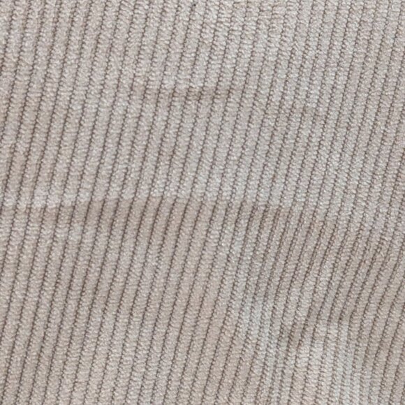 Corduroy Overall Dress NWT - Picture 8 of 9